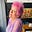 Polly Millward's avatar