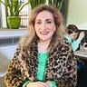 Michele Denman's Newsletter