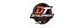 Development Track Hockey