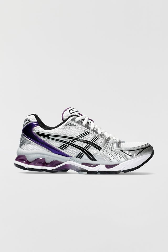 ASICS GEL-Kayano 14 Sneaker