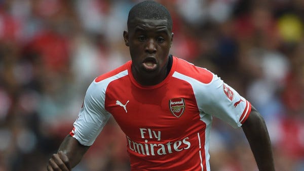 joel campbell la liga soccer worst signings 2015 joel campbell la liga soccer worst signings 2015