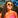 Avatar de User