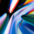 Harmonized Standards Under the EU AI Act
