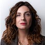 Eleonora Meta's avatar