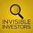 Investisseurs Invisibles