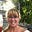 Anne Legace-Gagnier's avatar