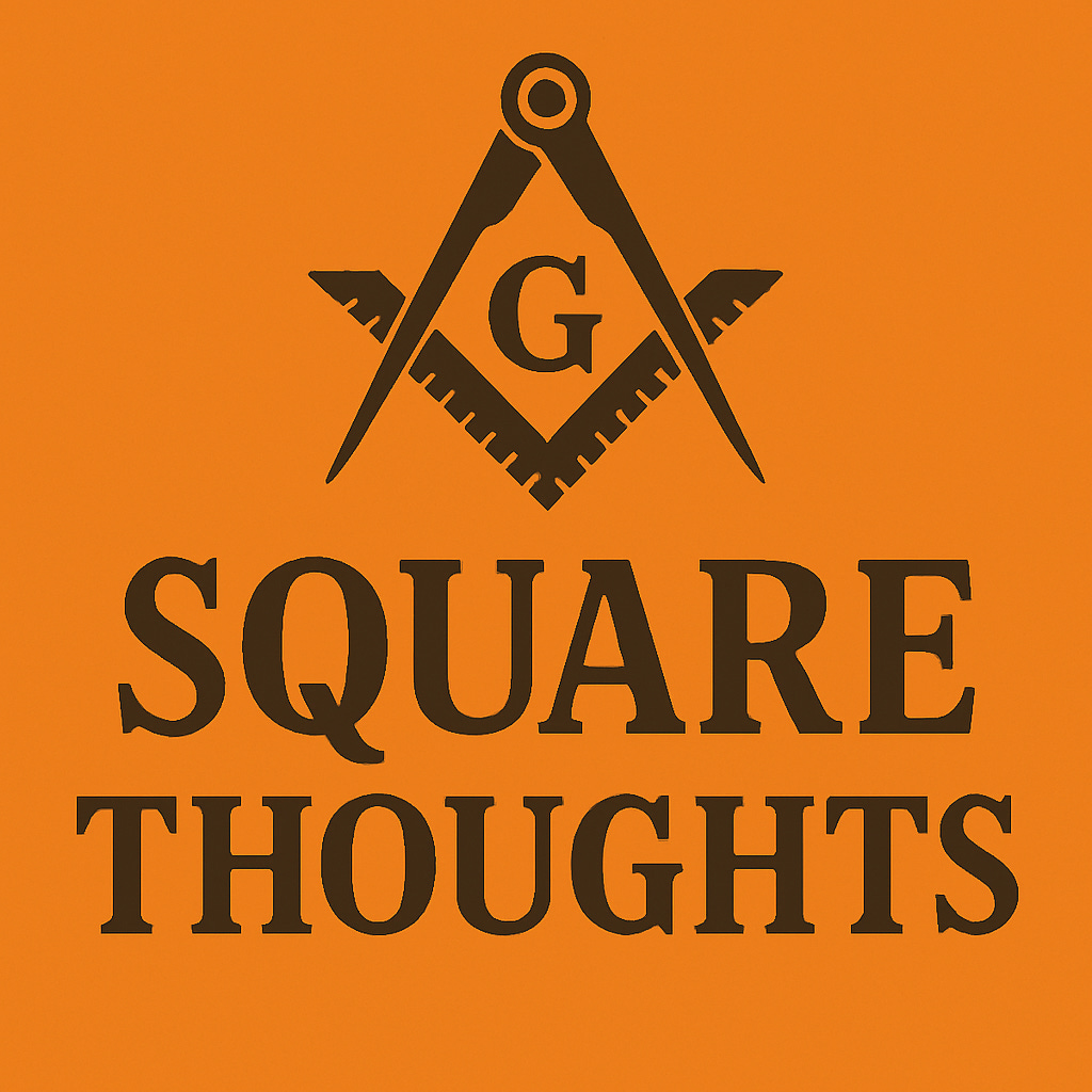 Square Thoughts