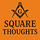 Square Thoughts