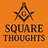Square Thoughts