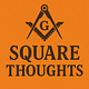 Square Thoughts