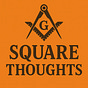 Square Thoughts