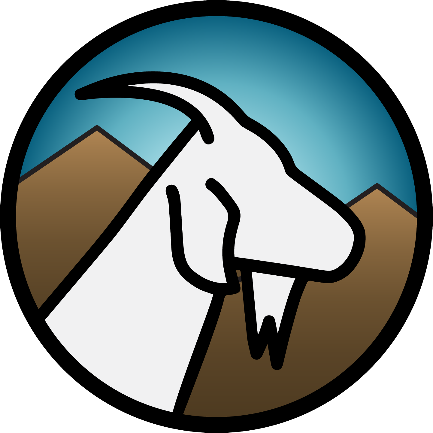 Good Shepherd Collective