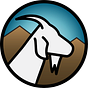 Good Shepherd Collective's avatar
