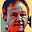 Mark Strickland's avatar