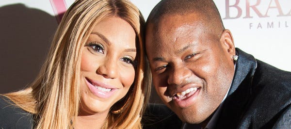tamar braxton and husband sued by nanny 2015 gossip tamar braxton and husband sued by nanny 2015 gossip