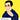 X avatar for @sasakitoshinao