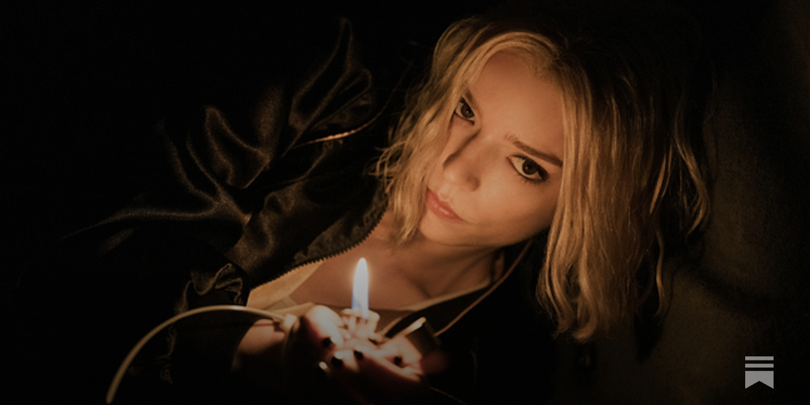 cigarette smoker fiona meaning Let's Take a Stroll Through