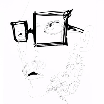 X avatar for @xlorentzen