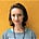 Nadja Bozovic's avatar