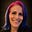 Kat Kennan's avatar