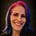 Kat Kennan's avatar