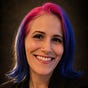 Kat Kennan's avatar
