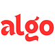 Better than your algo