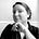 Anna Robinson's avatar