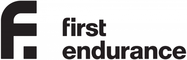 First Endurance: Past, Present, And Future - Slowtwitch News