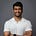 Nishan Shetty's avatar