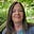Shaz Goodwin's avatar