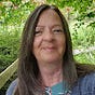 Shaz Goodwin's avatar