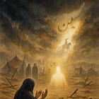 [1] Tabyeen (Clarification) - Introduction