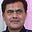 Javeed Ahmed's avatar