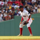 Red Sox may workout Ceddanne Rafaela at a new infield position