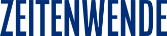 zeitenwende