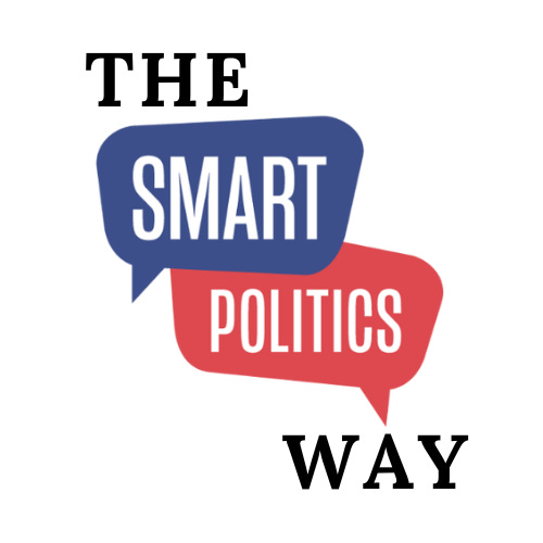 The Smart Politics Way