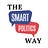 The Smart Politics Way