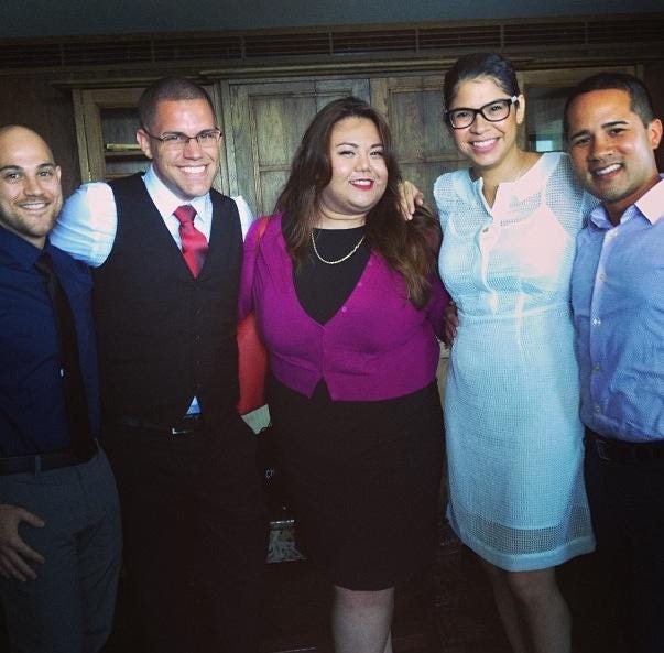 No photo description available.