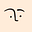 Aaron Aalto's avatar