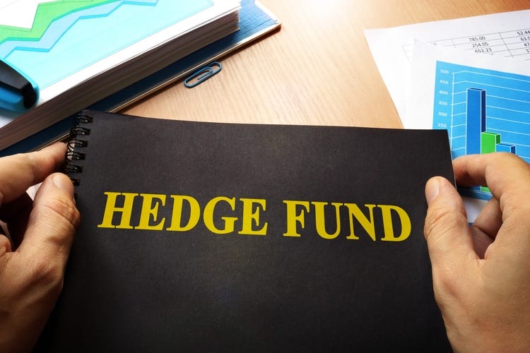 Book with name hedge fund and trading data. Book with name hedge fund and trading data.