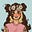 gea 🧿✨'s avatar