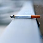 Groningen Struggles with High Smoking Rates as Vaping and Drug Use Rise