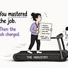 User Experience University