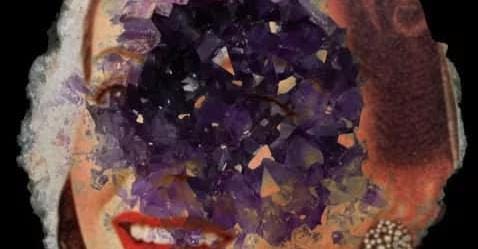 Surrealist Microfiction: Sept 9th-11th