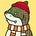 Wayne Cederholm's avatar
