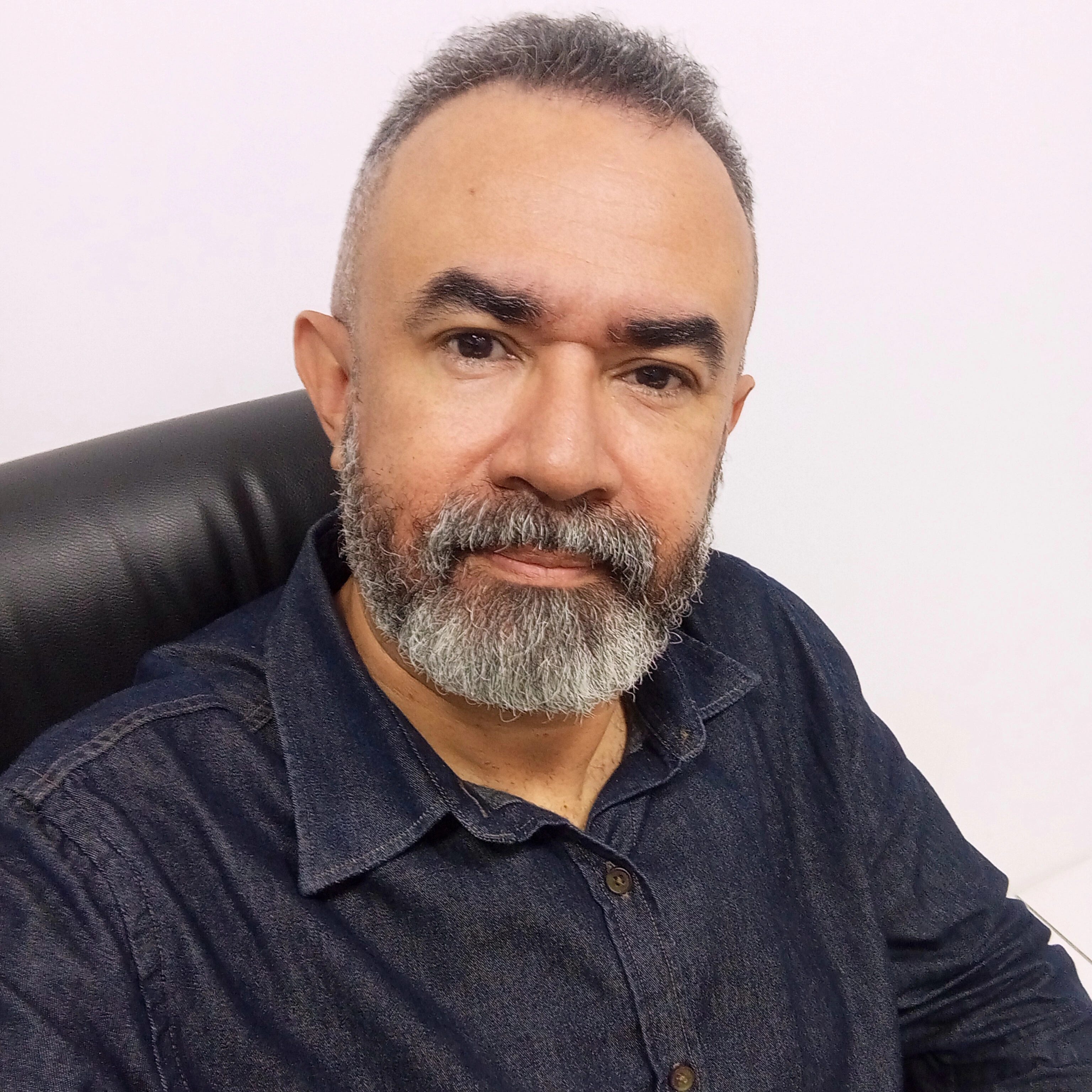 Artwork for Berto Chaves