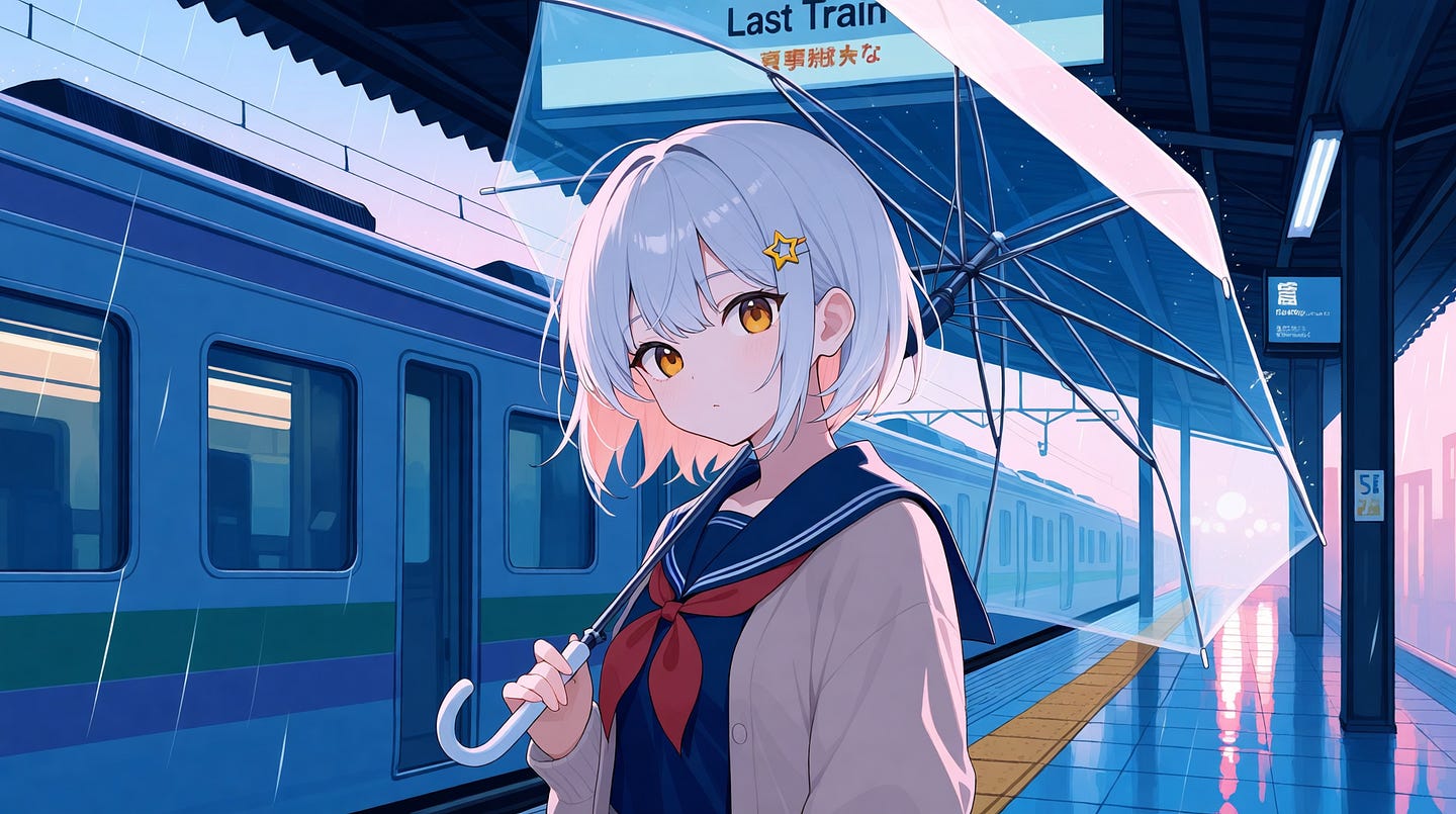 Image result from PixAI Image result from PixAI