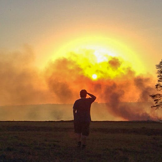 \ud835\udd3b\ud835\udd5aá\ud835\udd63\ud835\udd5a\ud835\udd60 \ud835\udd55\ud835\udd60 \ud835\udd3d\ud835\udd5a\ud835\udd5e \ud835\udd55\ud835\udd60 \ud835\udd44\ud835\udd66\ud835\udd5f\ud835\udd55\ud835\udd60