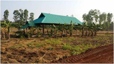 akoi02_400 akoi02_400